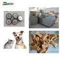 Dental Care Pet Pellet Feed Production Line