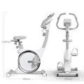 Spinner Bike/Fitness Spin Bike Ndustrial Diseño