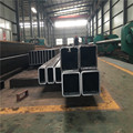 80*80 mm Tower Crane Special Pipe