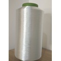 Low Melting Polyester Nylon Yarn