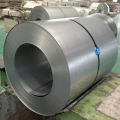 Cold Rolled Steel Sheets In Coils