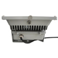 ES-36W LED RGB Floodlight