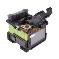 Core Alignment Fusion Splicer Fiber Optic