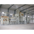 Grain Gravity Separator Machinery