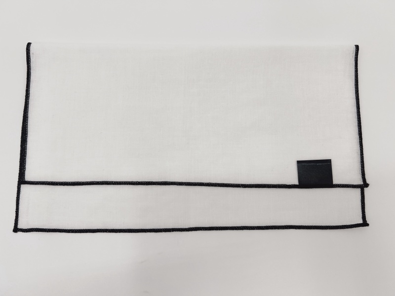 bamboo cotton muslin cloth bamboo cotton muslin cloth