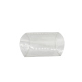 Boîte d&#39;oreiller pliante en plastique transparent Gift Craft