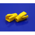 RJ45 Plug Boot Connector Modular Boot