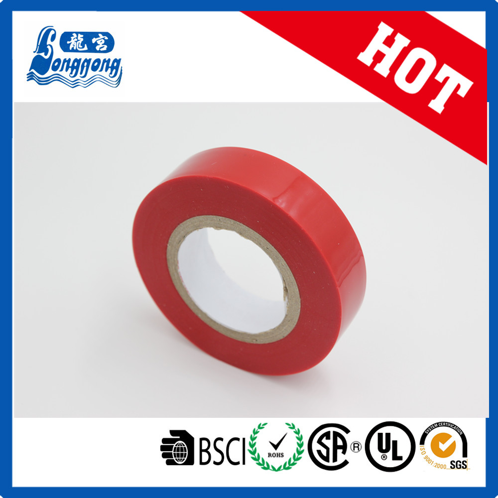 PVC Electrical Tape