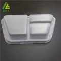 freezer microwave and oven safe food container