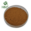 Goji berries wolfberry black wolfberry powder price