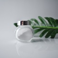 Microsphères PLLA Biomatériaux pour les cosmétiques anti-âge