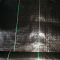 Weed Mat 100gsm,1.83m Width Exported To Australia