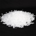 FISCHER-TROPSCH WAX FOR PVC WINDOW AND PROFILE