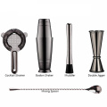 Restaurant Outdoor Food Gift Cocktail Bar Tool Set