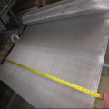 Stainless Steel Wire Mesh Screen Filter