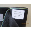 Fiberglass Anti-Mosquito Mesh for Windows Screen