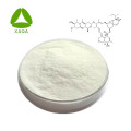 Pesticides bio Poudre d&#39;abamectine 98% CAS 71751-41-2