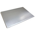 Aluminum Perforated Cookie Bakeware