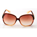 Lunettes de soleil DIOR