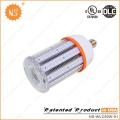 UL Dlc IP64 5000k E39 E40 7500lm 50W Luz de bulbo do diodo emissor de luz