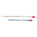 Adult Femoral Arterial Cannula with ISO13485