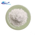 CAS 175357-18-3 Undecylenoyl Phenylalanine Sepiwhite Msh