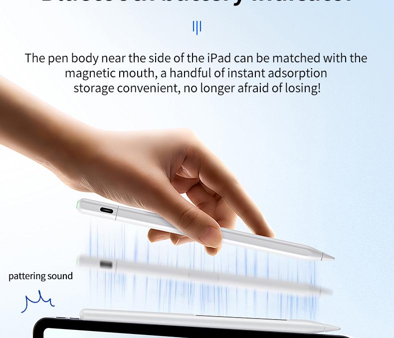 Stylus Pen For Ipad 10 Stylus Pen For Ipad 10