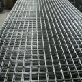 Galvanized Steel Bar Catwalk Grating