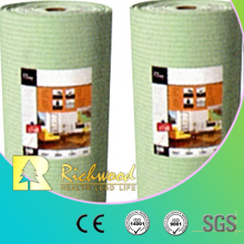 Base de espuma EPE absorbente de 3 mm