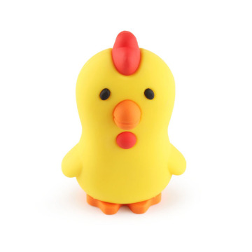 Alto-falante sem fio personalizado Chicken