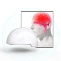 SUYZEKO 810 NM Photobiomodulación Infrareomodulación Neuro Terapia Transcranial Fotobiomodulación