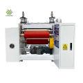 Honeycomb Paper Packing Material Making Machine