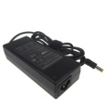 70W 18,5V Notebook Netzteil für HP