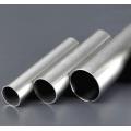 ASTM A312 TP304 Stainless Steel Pipes Seamless