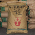 EVA Granules Resin EVA Material for Shoe Soles