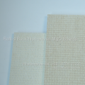 General use refractory magnesium oxide dry wall boards