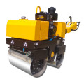 800 kg Roller Light Static Road Roller Compactor