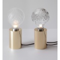 Newest Modern Decorative Table Lamps (MT10790-1-90)