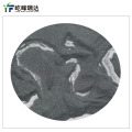 Free Sampling Hardness Semiconductor Silicon Carbide