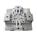 Custom Steel Molds for Plastic Household Product