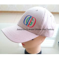 Cheap Price Hat Accept OEM Custom to Accept The Minimum Custom Promotional Cap