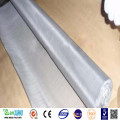 Stainless steel Window Screen Netting