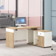 Büromöbelstudiestisch Schreibtisch Computertisch