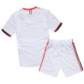 sports man Favorite design soccer wear with fashion style