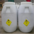 Produtos químicos para tratamento de água Dicloroisocianurato de sódio Sdic