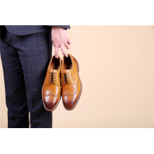 office Men's dress shoes