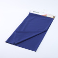 50Dx50D Outdoor Sunscreen Fabric