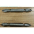 Kits de conjunto de chaves de fenda de precisão de mini ferramentas de reparo