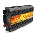 Intelligent Lead-acid Battery Charger Auto Maintainer 50A