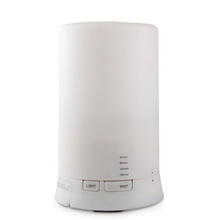 Ultransmit Commercial LED Lamp Aroma Diffuser